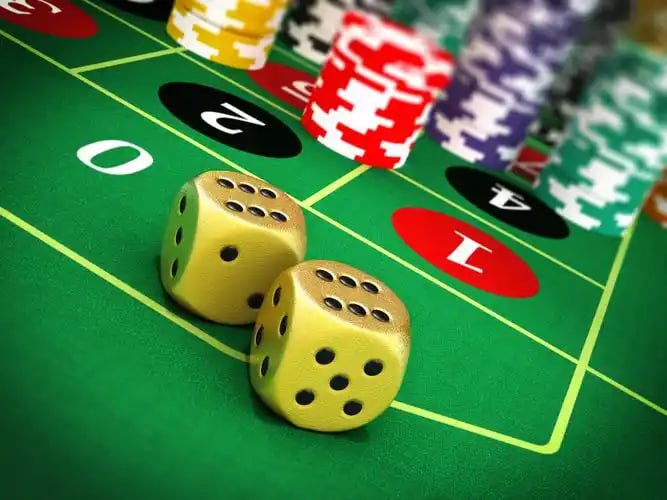 Người dùng xs66 truy cập cá cược và slot online trên điện thoại Android tại Việt Nam