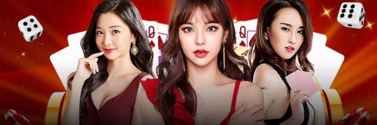 Màn hình slot online xs66 với hiệu ứng ánh đèn neon đầy màu sắc trên điện thoại