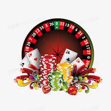 Người Việt chơi slot online trên điện thoại trong giờ nghỉ thư giãn thoải mái