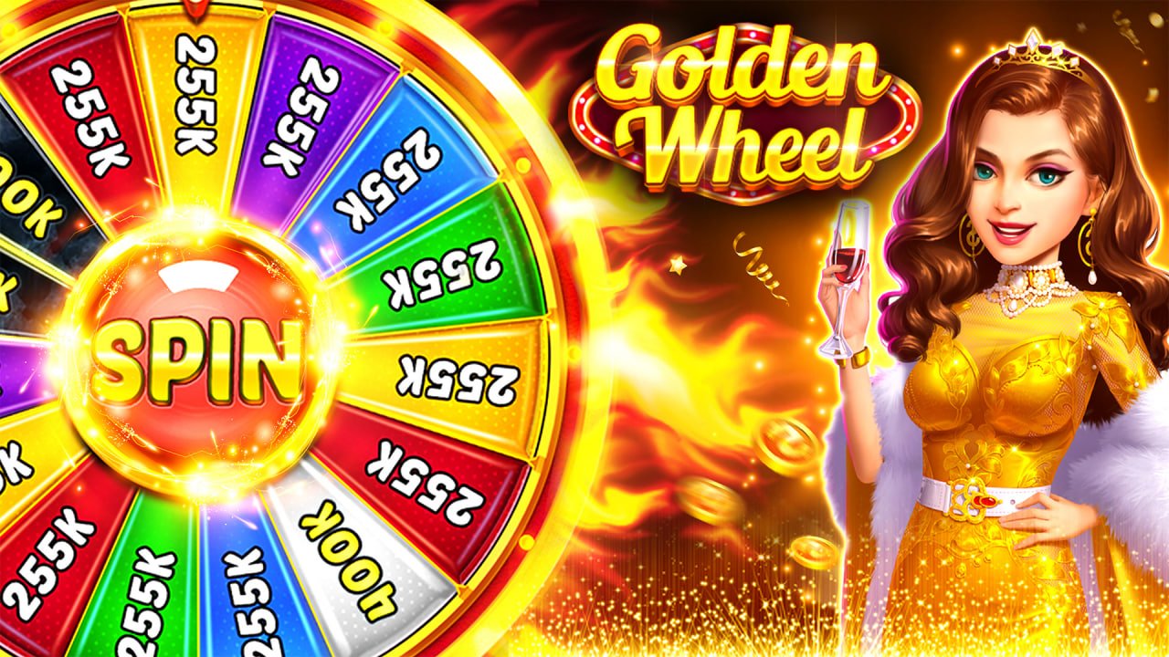 Bàn baccarat live casino xs66 với dealer đang phát bài cho người chơi trực tuyến